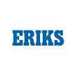 eriks-deutschland-gmbh-regional-center-bielefeld