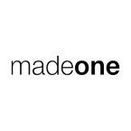 madeone-gmbh