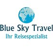 blue-sky-travel