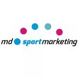 md-sportmarketing