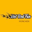 hot-rod-fun-muenchen