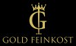 gold-feinkost