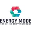 energy-mode-deutschland-gmbh