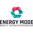 energy-mode-deutschland-gmbh