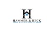 hammer-heck---baufinanzierung