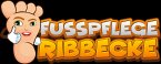 mobile-fusspflege-ribbecke