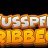 mobile-fusspflege-ribbecke