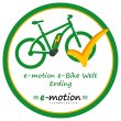 e-motion-e-bike-welt-erding
