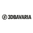 3dbavaria-gmbh-co-kg