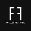follow-the-frame