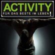 activity-fitness