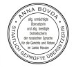 anna-bovda-beeidigte-uebersetzerin-und-dolmetscherin-fuer-russisch