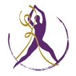 kundalini-yoga---shakti-dance---kassel