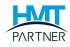 hmt-partner-unternehmensberatung