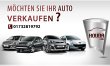 auto-houda-gmbh-autoankauf-und-verkauf