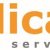 medical-language-service-gmbh