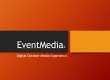 eventmedia-r