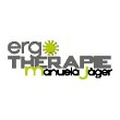 ergotherapie-mannheim-praxis-manuela-jaeger