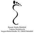 beauty-studio-bielefeld-tatiana-heidebrecht