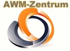 awm-zentrum