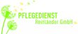 pflegedienst-reinlaender-gmbh