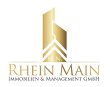 m-n-rhein-main-immobilien-management-gmbh