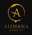 aishana-make-up