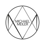 michael-meiler-heilpraktiker