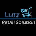 lutz-retail-solution-gmbh