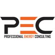 pec---professional-energy-consulting-gmbh-co-kg