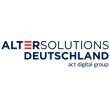 alter-solutions-deutschland-gmbh