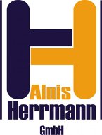 alois-herrmann-gmbh