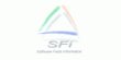 sfi-software-facts-information