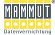 mammut-deutschland