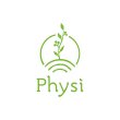 physi-feinkost