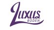 luxus-boden