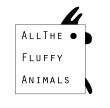 all-the-fluffy-animals---gutes-fuers-kinderzimmer