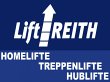 lift-reith-gmbh-co-kg---vertriebsbuero