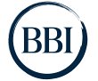 bbi-berlin-brandenburg-immobilien-gmbh