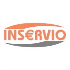 inservio-gmbh-versicherungsmakler-muehlhausen