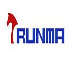 runma-molding-robot-automation-co-ltd