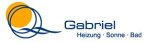 gabriel-gmbh---heizung-sonne-bad