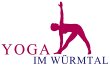 yoga-im-wuermtal