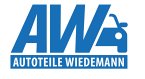 autoteile-wiedemann