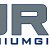 tural-gmbh-aluminiumgiesserei