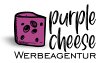 purple-cheese-werbeagentur