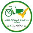 lastenfahrrad-zentrum-erfurt