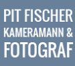 fotograf-kameramann