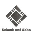 schaub-und-sohn