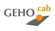 gehocab-gmbh